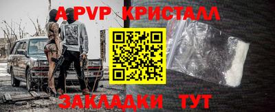 тгк Ижевск